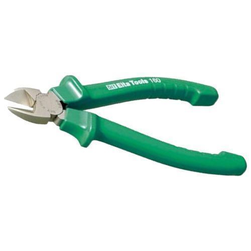 ELTA OPAK YANKESKİ 160 MM
